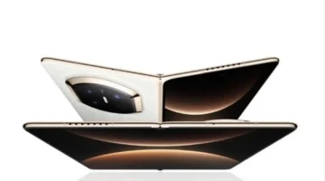 إطلاق جديد.. هواوي تكشف Mate X7 مع مجموعة منتجات مبتكرة 2025